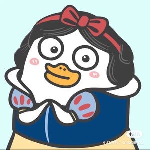 Meet your Posher, Fiona